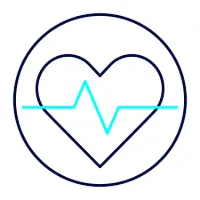 Capita Website Benefits Icons 8 HeaslthAssessment New (1)